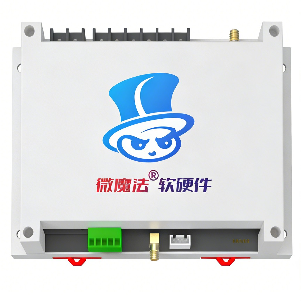 阜阳24小时无人自助共享茶室棋牌室系统预约下单支付电控收银门禁机