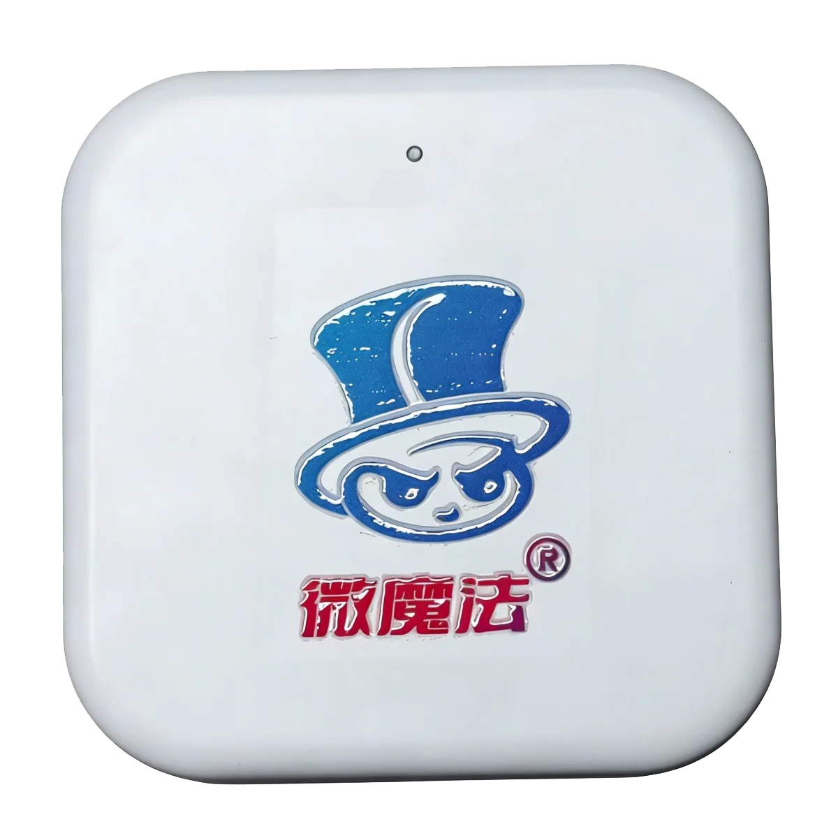 阜阳蓝牙网关-无人自助共享系统定制